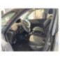 Compteur CITROEN C4 PICASSO 2