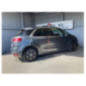Compteur CITROEN C4 PICASSO 2