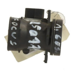 Debitmetre FORD FOCUS 1 Photo n°3