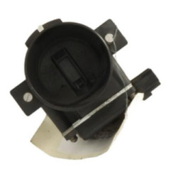 Debitmetre FORD FOCUS 1 Photo n°4