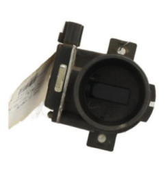 Debitmetre FORD FOCUS 1 Photo n°5