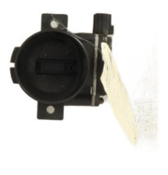 Debitmetre FORD FOCUS 1 Photo n°6