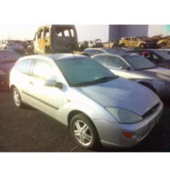 Debitmetre FORD FOCUS 1 Photo n°7