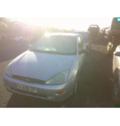 Debitmetre FORD FOCUS 1 Photo n°8