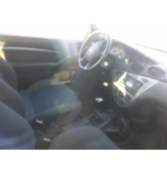 Debitmetre FORD FOCUS 1 Photo n°9