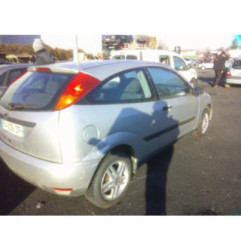 Debitmetre FORD FOCUS 1 Photo n°10