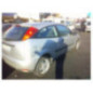 Debitmetre FORD FOCUS 1