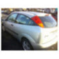 Debitmetre FORD FOCUS 1