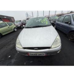 Debitmetre FORD FOCUS 1 Photo n°12