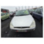 Debitmetre FORD FOCUS 1