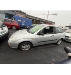 Debitmetre FORD FOCUS 1 Photo n°13