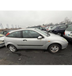 Debitmetre FORD FOCUS 1 Photo n°14