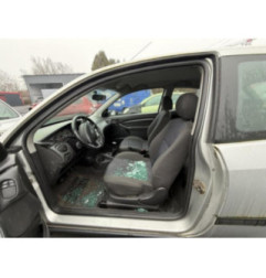 Debitmetre FORD FOCUS 1 Photo n°15