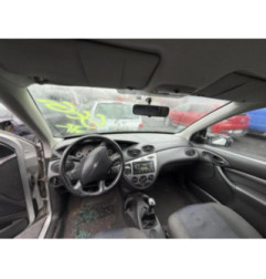 Debitmetre FORD FOCUS 1 Photo n°16