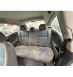 Debitmetre FORD FOCUS 1 Photo n°17