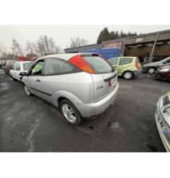 Debitmetre FORD FOCUS 1 Photo n°18