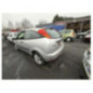 Debitmetre FORD FOCUS 1