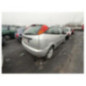 Debitmetre FORD FOCUS 1