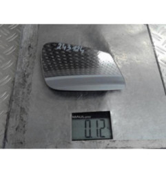 Glace retroviseur droit BMW SERIE 1 F20 Photo n°1