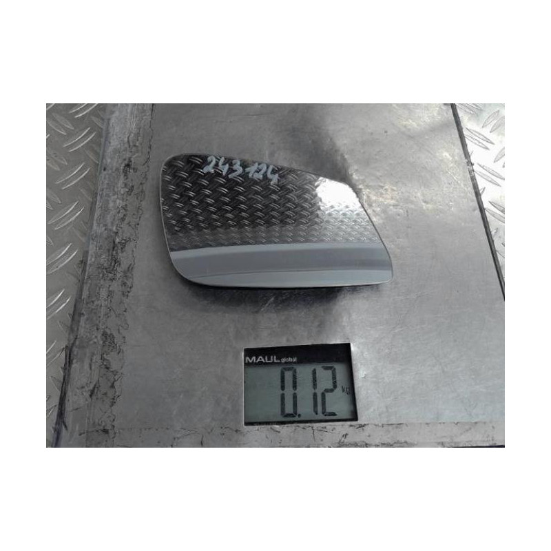Glace retroviseur droit BMW SERIE 1 F20