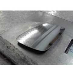 Glace retroviseur droit BMW SERIE 1 F20
