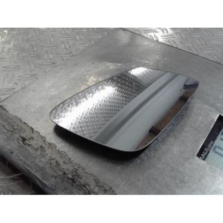 Glace retroviseur droit BMW SERIE 1 F20