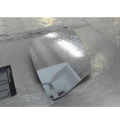 Glace retroviseur droit BMW SERIE 1 F20 Photo n°3