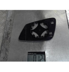 Glace retroviseur droit BMW SERIE 1 F20 Photo n°4