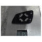 Glace retroviseur droit BMW SERIE 1 F20