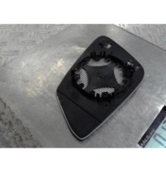 Glace retroviseur droit BMW SERIE 1 F20 Photo n°5