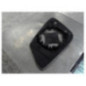Glace retroviseur droit BMW SERIE 1 F20