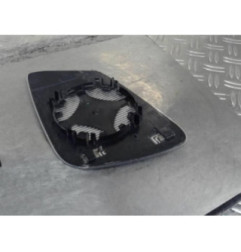 Glace retroviseur droit BMW SERIE 1 F20 Photo n°6