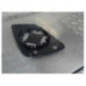 Glace retroviseur droit BMW SERIE 1 F20