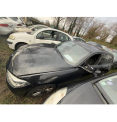 Glace retroviseur droit BMW SERIE 1 F20 Photo n°10