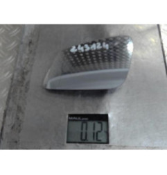 Glace retroviseur gauche BMW SERIE 1 F20 Photo n°1