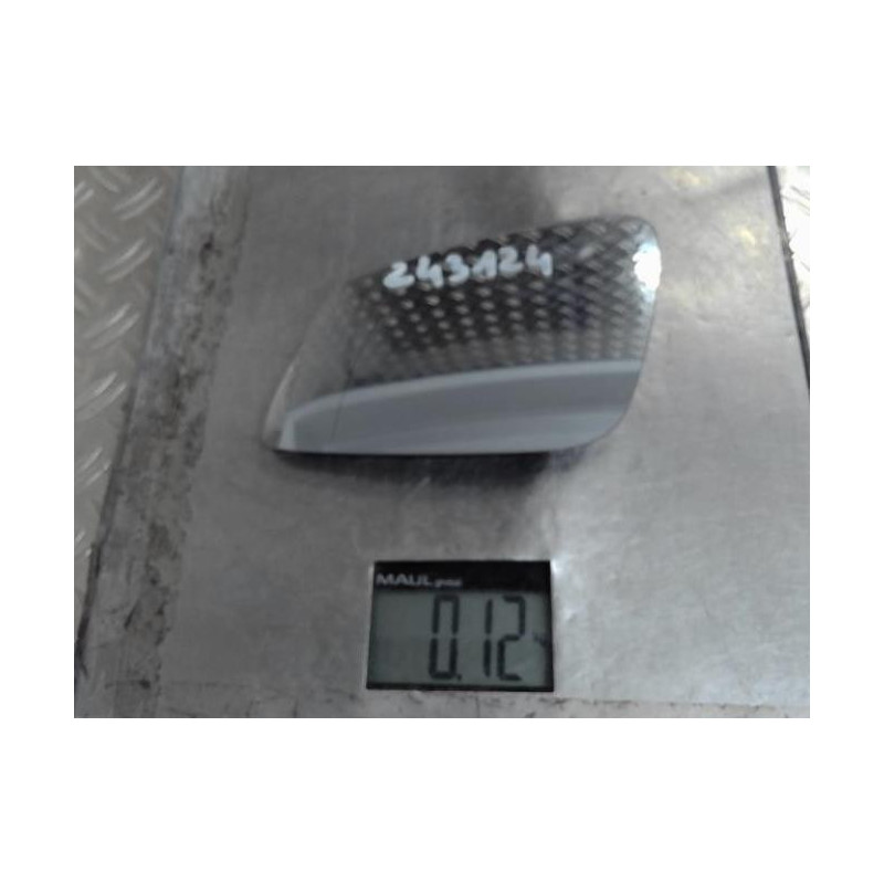 Glace retroviseur gauche BMW SERIE 1 F20