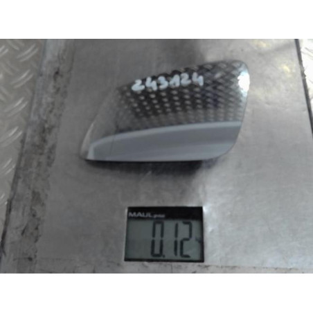 Glace retroviseur gauche BMW SERIE 1 F20 Photo n°1