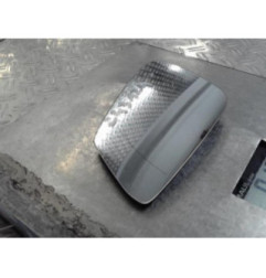Glace retroviseur gauche BMW SERIE 1 F20