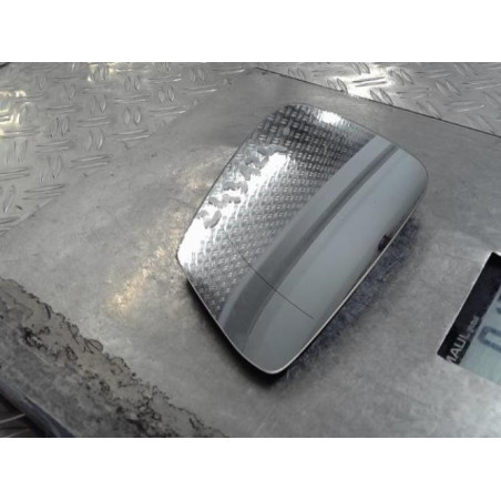 Glace retroviseur gauche BMW SERIE 1 F20