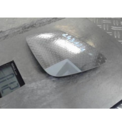 Glace retroviseur gauche BMW SERIE 1 F20 Photo n°3