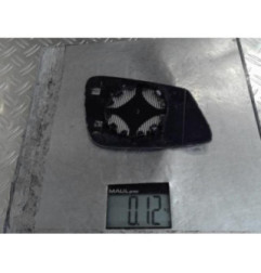 Glace retroviseur gauche BMW SERIE 1 F20 Photo n°4