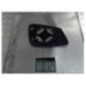 Glace retroviseur gauche BMW SERIE 1 F20