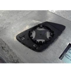 Glace retroviseur gauche BMW SERIE 1 F20 Photo n°5