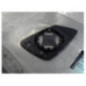 Glace retroviseur gauche BMW SERIE 1 F20