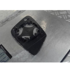 Glace retroviseur gauche BMW SERIE 1 F20 Photo n°6