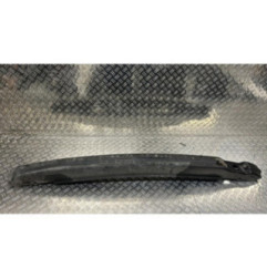 Renfort pare choc arriere (traverse) MERCEDES CLASSE CLS 218 Photo n°1