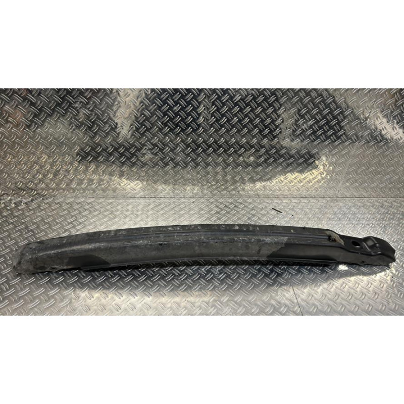 Renfort pare choc arriere (traverse) MERCEDES CLASSE CLS 218