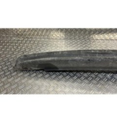 Renfort pare choc arriere (traverse) MERCEDES CLASSE CLS 218