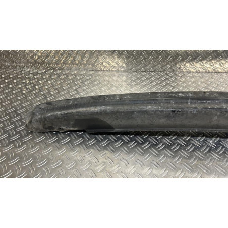 Renfort pare choc arriere (traverse) MERCEDES CLASSE CLS 218