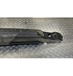 Renfort pare choc arriere (traverse) MERCEDES CLASSE CLS 218 Photo n°3